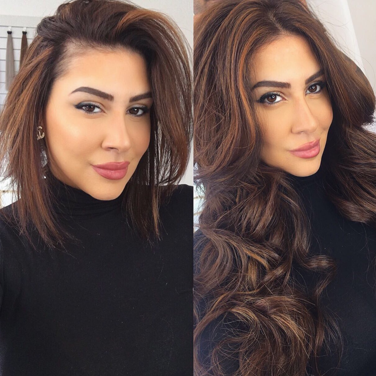 nano-bead-hair-extensions