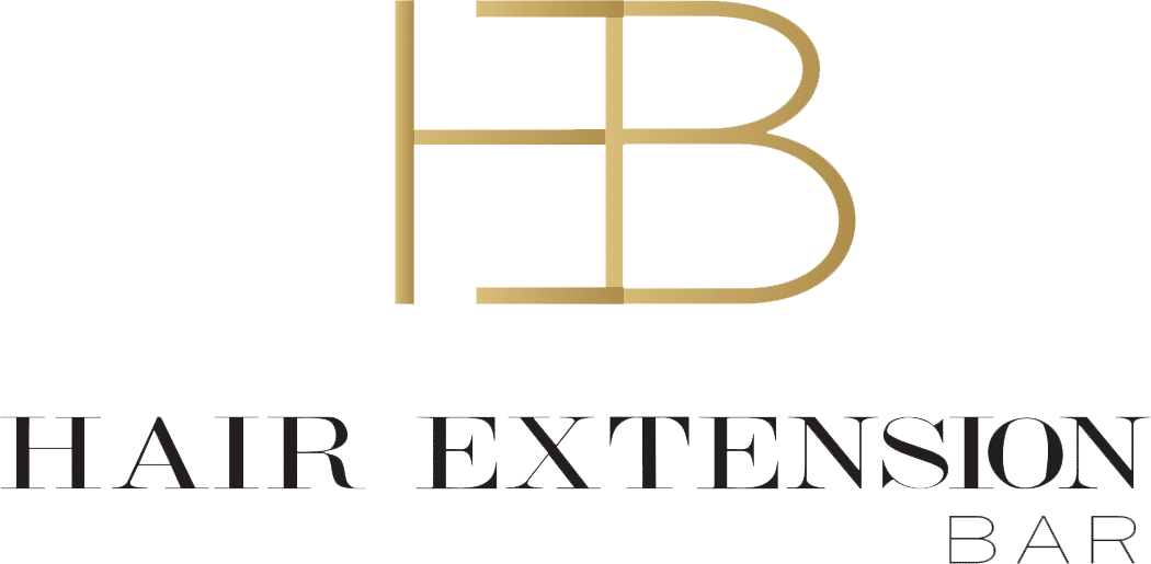 Hair Extensions Sydney, Hair Extension Salon, Nano Bead Hair Extensions With Best Price