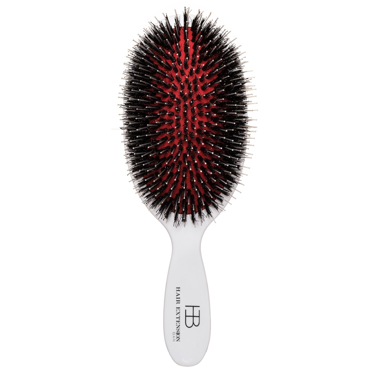 Hair Extension Brush (L) - Australia’s leading Hair Extension Salon ...