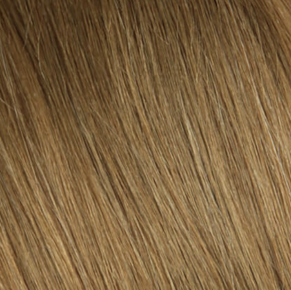 Caramel (10)