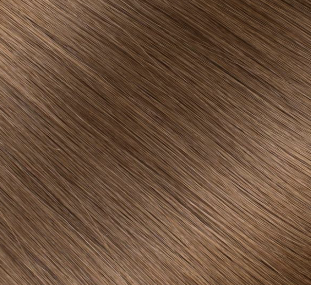 Chestnut Brown (6)