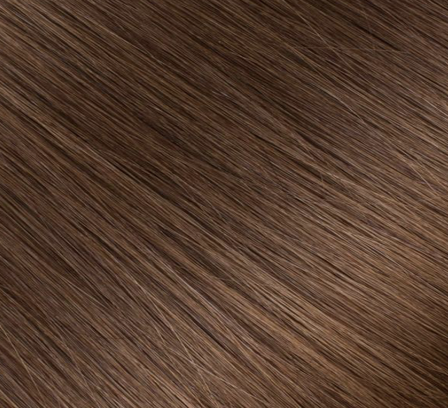 Chocolate Brown (4)