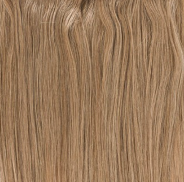 Dark Honey Blonde (157)