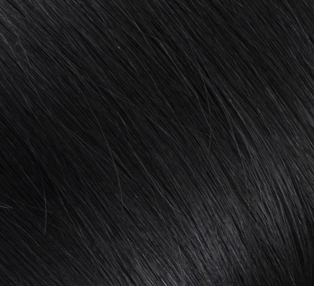 Jet Black (1)