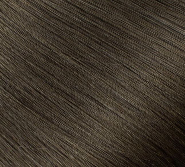 Walnut Brown (237)
