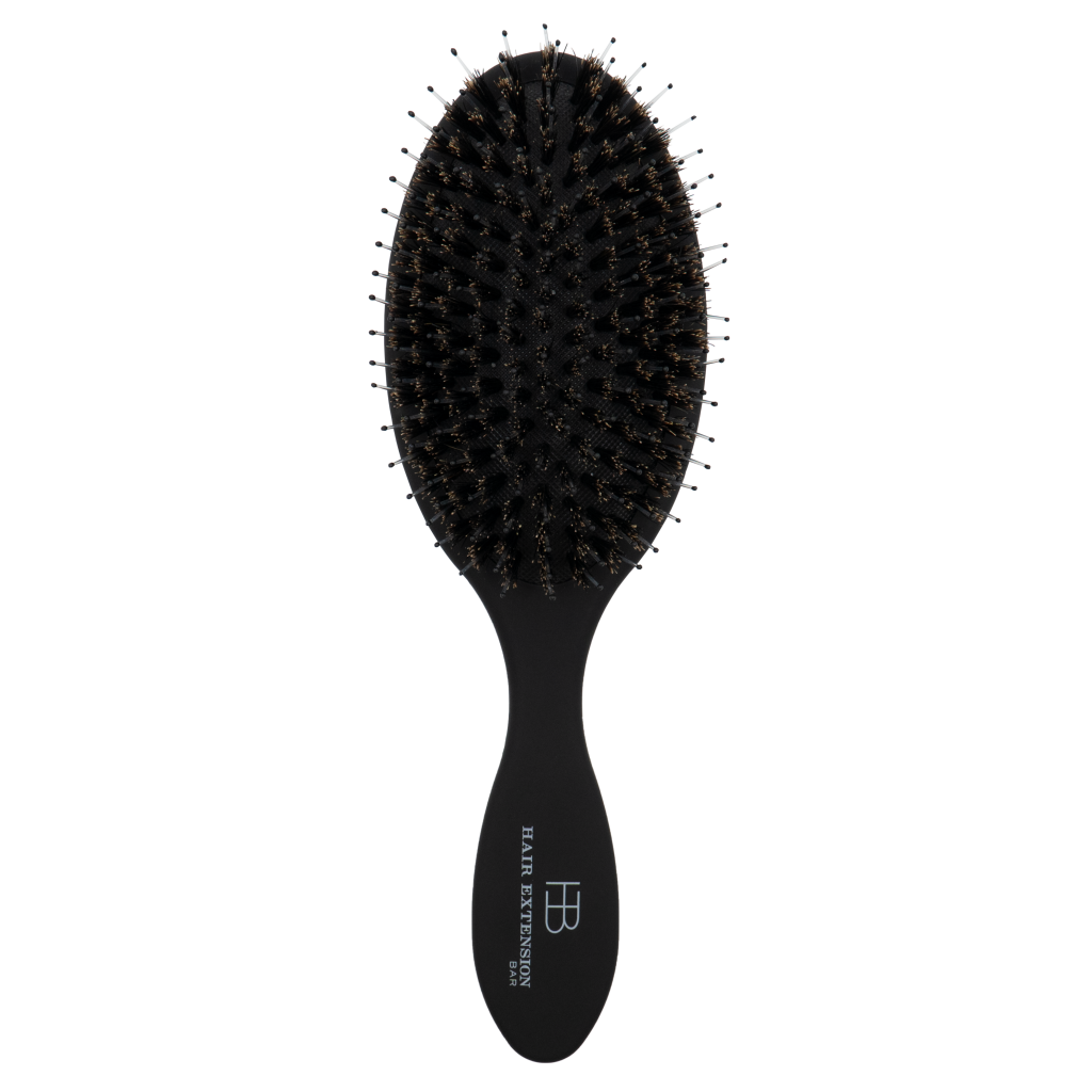 Brush Black 1024x1024 