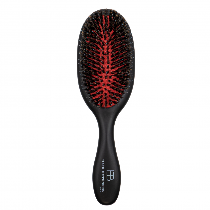 Hair Extension Brush (S) Australia’s leading Hair Extension Salon