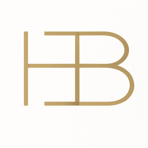 Australia’s leading Hair Extension Salon – Hair Extension Bar