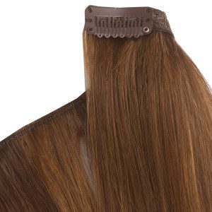 clip in hair extensions , best clip in hair extensions sydney